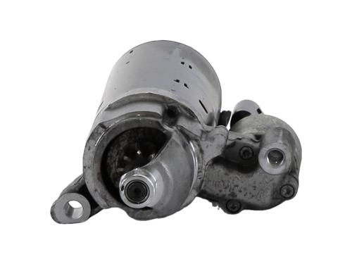 Starter AUDI A8 D4 (4H2, 4H8, 4HC, 4HL) 4.2 TDI quattro | BP29761836M8 