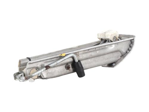 Used Other MERCEDES-BENZ SLK (R171) 200 Kompressor (171.442) (163 hp) 32255675