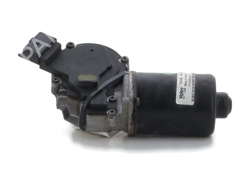 Used Front wiper motor RENAULT KOLEOS I (HY_) 2.0 dCi 4x4 (HY0B) (173 hp) 30190078