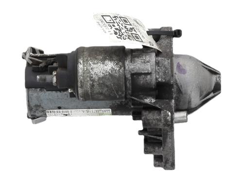 Starter CITROËN NEMO Box Body/MPV (AA_)  | BP34575579M8  - Image 5
