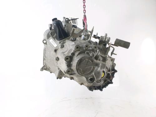 Gearkasse HONDA JAZZ II (GD_, GE3, GE2) 1.2 i-DSI (GD5, GE2) | BP28160704M3 