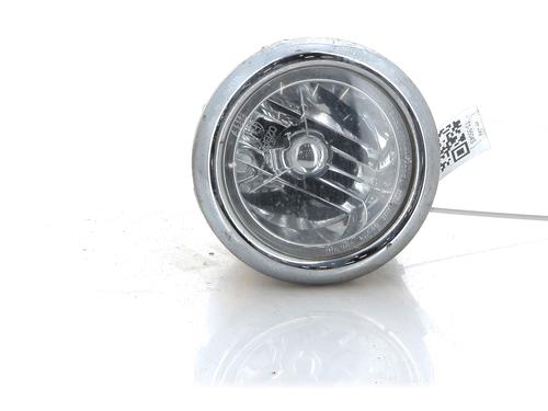 Right front fog light HYUNDAI SANTA FÉ I (SM) 2.0 CRDi 4x4 | BP20129901C31 