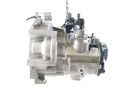 Used Gearbox Gearbox 37191556 37191556