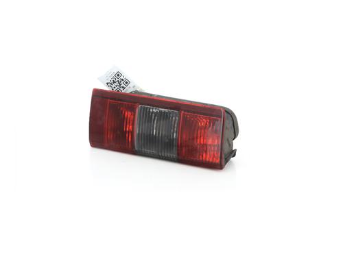 Left taillight OPEL COMBO Tour 1.7 CDTI 16V | BP34261630C34 - Image 2