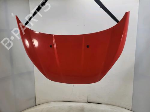 hood-ford-fiesta-vi-cb1-ccn-2008-33973072 main image