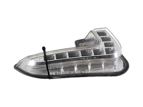 Left daytime light RENAULT MEGANE III Grandtour (KZ0/1) 1.5 dCi (KZ09, KZ0D, KZ1G, KZ29, KZ14, KZ1W, KZ10, KZ1F,... | BP31122379C104