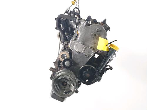 Motor Motor 39633303 39633303