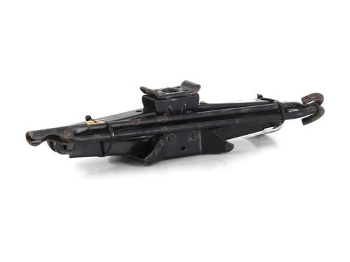 Annen FORD TRANSIT CUSTOM V362 Van (FY, FZ) 2.2 TDCi (100 hp) 33190507