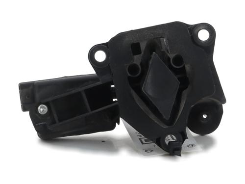 Trunk håndtak RENAULT CLIO II (BB_, CB_) [1998-2016]  28286378