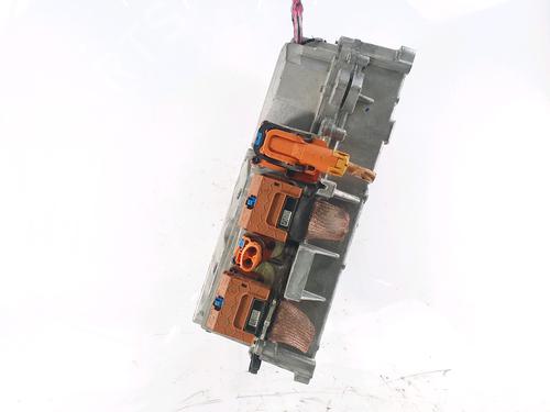 Inverter/Converter RENAULT ZOE (BFM_) ZOE | BP30334916M119