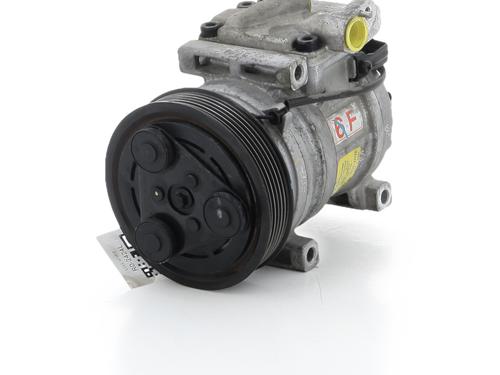 Used AC compressor AC compressor 38586332 38586332