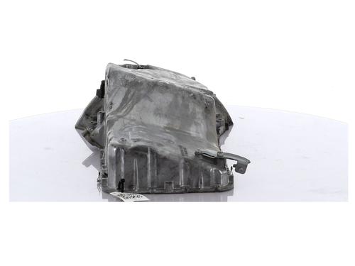 Oil sump MERCEDES-BENZ C-CLASS (W204) C 200 CDI (204.007, 204.006) | BP27901417M115 