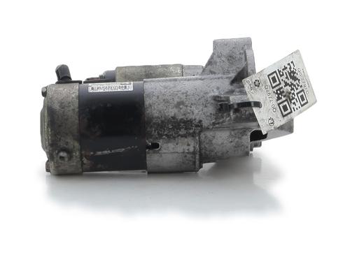 Used Starter PEUGEOT 406 Coupe (8C) 2.0 16V (135 hp) 30094073
