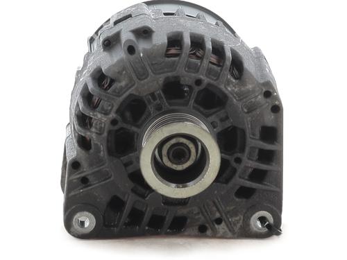 Generator RENAULT SCÉNIC II (JM0/1_) 1.9 dCi (JM14) | BP29517363M7 