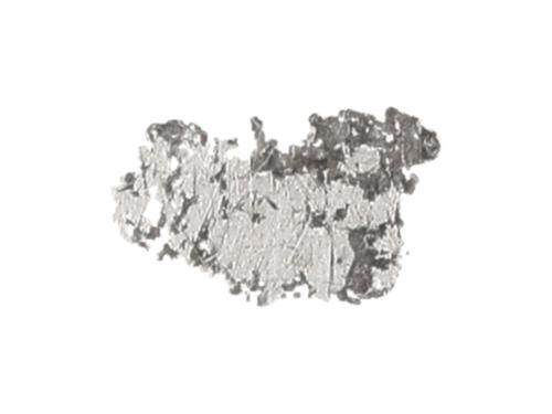 Used Right front fenders FORD KA+ III (UK, FK) [2014-2026]  32039766