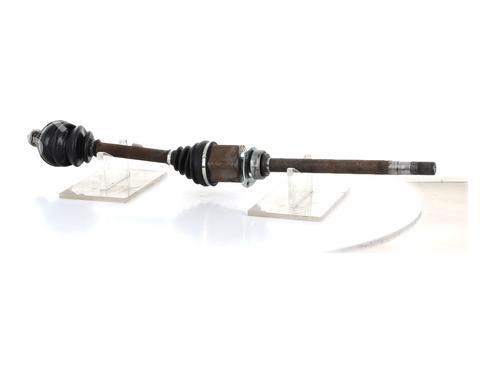 Right front driveshaft ALFA ROMEO GT (937_) 1.9 JTD (937CXN1B) | BP29930945M39 