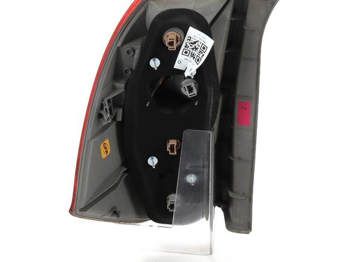Left taillight HONDA FR-V (BE) 2.2 i CTDi (BE5) | BP27248208C34 
