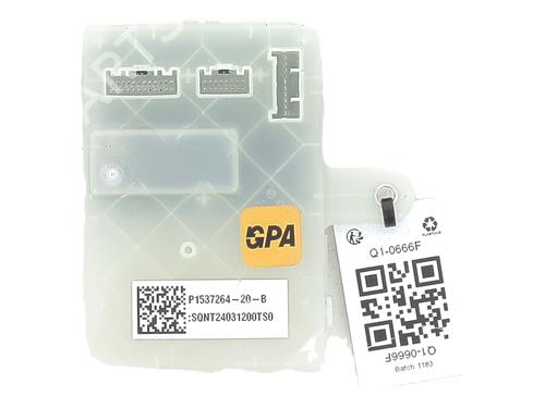 Andre TESLA MODEL Y (5YJY) EV | BP31797035O1