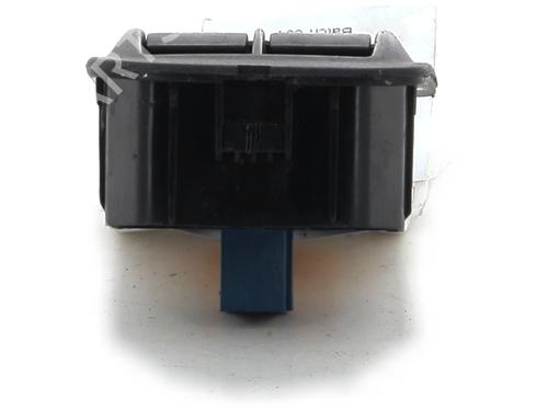 Left front window switch FIAT FIORINO Box Body/MPV (225_)  | BP28082809I27 