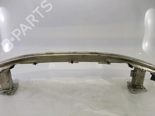 Used Front bumper reinforcement RENAULT MEGANE III Coupe (DZ0/1_) 1.6 dCi (DZ00, DZ12, DZ2A, DZ13) (130 hp) 28122331