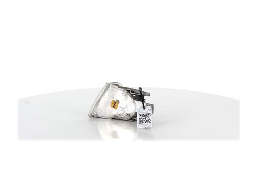 Right front indicator PEUGEOT EXPERT Van (222) 2.0 HDI | BP30917855C33