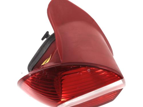left-taillight-renault-modus-grand-modus-fjp0_-2004-32355827 main image