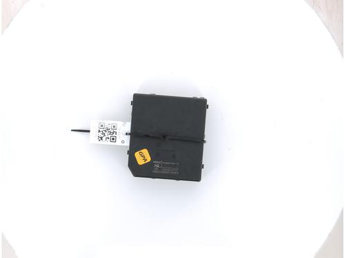 Fuse box RENAULT LAGUNA III Grandtour (KT0/1) 2.0 dCi (KT01, KT08, KT09, KT0K, KT12, KT1D, KT1W) | BP27902837E1 