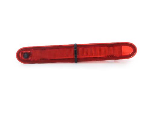 Used Third brake light Third brake light RENAULT KANGOO / GRAND KANGOO II (KW0/1_) 1.5 dCi (KW0C, KW2C, KW4C) (106 hp) 39899153 39899153