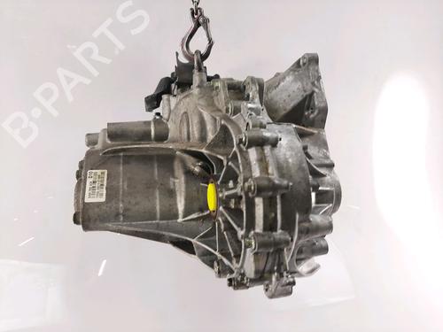 Gearbox FORD KUGA II (DM2) 1.5 TDCi | BP36776766M3 - Image 3