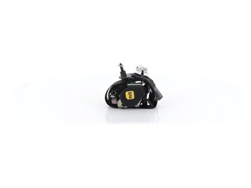 Front right seatbelt DACIA DUSTER (HS_) 1.5 dCi 4x4 (HSMC, HSMD) | BP39704802I25 - Image 3
