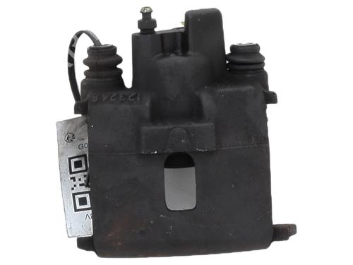 Left rear brake caliper CHRYSLER PT CRUISER (PT_) 2.2 CRD | BP27906418M107 