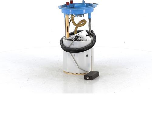 Used Fuel pump SEAT LEON (1P1) 2.0 Cupra R (265 hp) 16041842