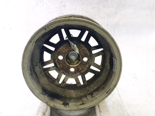 Rim FORD CAPRI III (GECP) 2.3 Super | BP29930723C45 