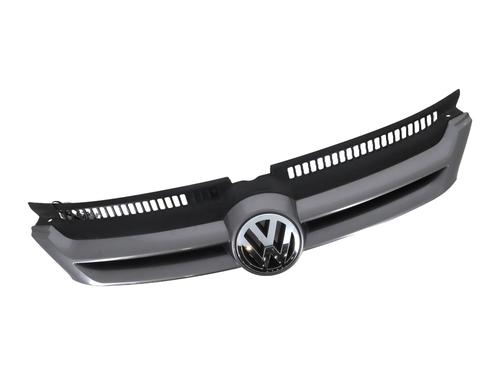 Used Grille VW GOLF PLUS V (5M1, 521) [2004-2013]  28160852