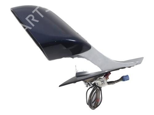 left-mirror-tesla-model-3-5yj3-2017-33230580 main image