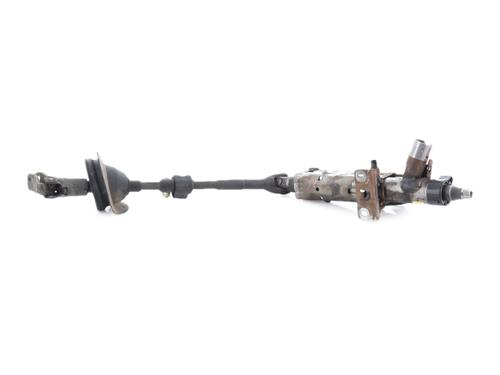 Used Steering column Steering column RENAULT TRAFIC II Bus (JL) 1.9 dCI 80 (JL0B) (82 hp) 40488181 40488181