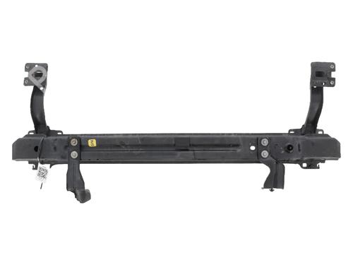 front-bumper-reinforcement-citroen-ds3-sa_-2009-2010-2011-2012-2013-2014-2015-2016-33299803 main image