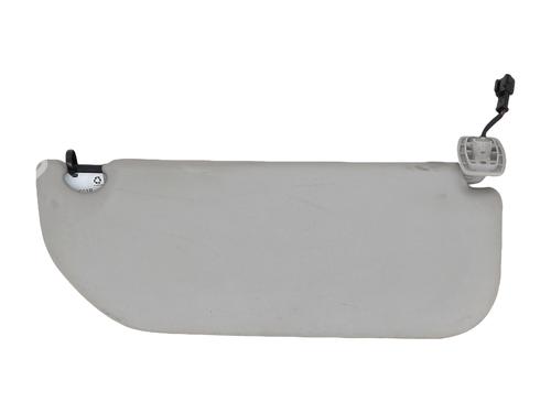 Left sun visor CITROËN C3 I (FC_, FN_)  | BP30190054I1 