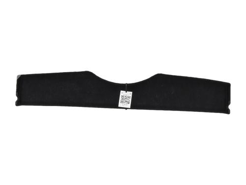Rear parcel shelf FIAT 500 (312_) 1.2 (312AXA1A) | BP33309791C85 - Image 2