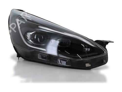 Scheinwerfer rechts für FORD FOCUS IV (HN) 1.0 EcoBoost (125 hp) 30868779