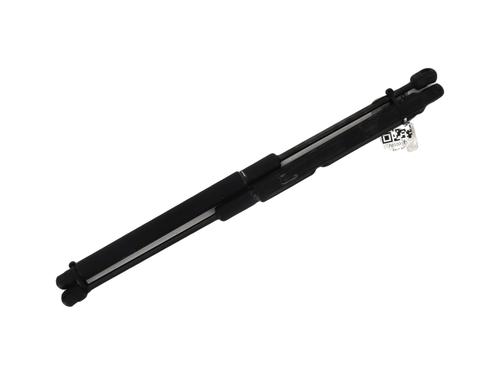 Used Hood lift support MERCEDES-BENZ C-CLASS (W205) C 350 e (205.047) (279 hp) 28092839