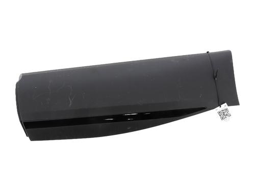 Used Door moulding trim RENAULT CAPTUR II (HF_) E-TECH 145 (HFMU) (143 hp) 31142134