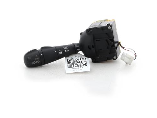 Used Switch Switch 38059339 38059339