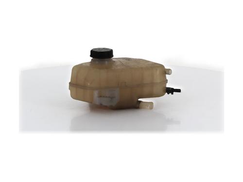 Used Expansion tank Expansion tank 39117070 39117070