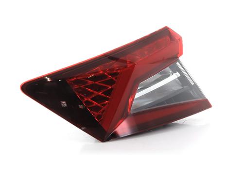 Left taillight SKODA KAROQ (NU7, ND7) 2.0 TDI 4x4 | BP38679414C34 - Image 5