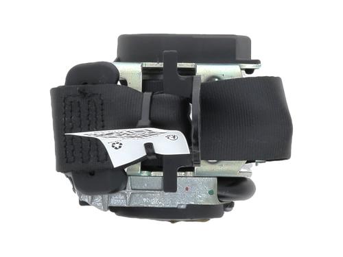 Used Rear right belt tensioner Rear right belt tensioner RENAULT LAGUNA III (BT0/1) 2.0 dCi (BT01, BT08, BT09, BT0E, BT0K, BT12, BT1C, BT1D,... (150 hp) 34433931 34433931