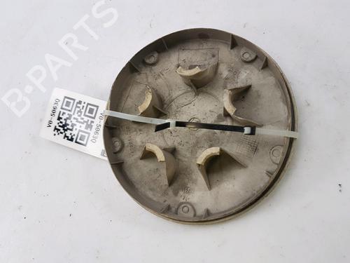Hub cap CITROËN JUMPY I Van (BS_, BT_, BY_, BZ_) 1.9 TD | BP23557793C160 