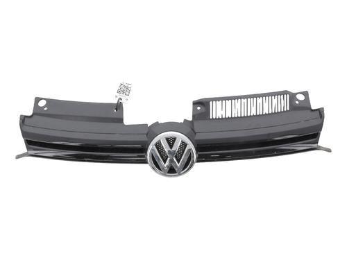 Used Grille Grille VW GOLF PLUS V (5M1, 521) [2004-2013] 33568123 33568123