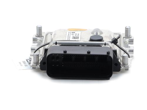 Used Other RENAULT TRAFIC III Van (FG_) 1.6 dCi 95 (FGMJ, FGMR) (95 hp) 30558725