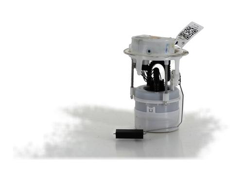 Used Fuel pump Fuel pump PEUGEOT 5008 II (MC_, MJ_, MR_, M4_) 1.2 THP (MRHNYH, MRHNYW, MRHNSJ, MRHNSU, MRHNSM) (131 hp) 33420504 33420504